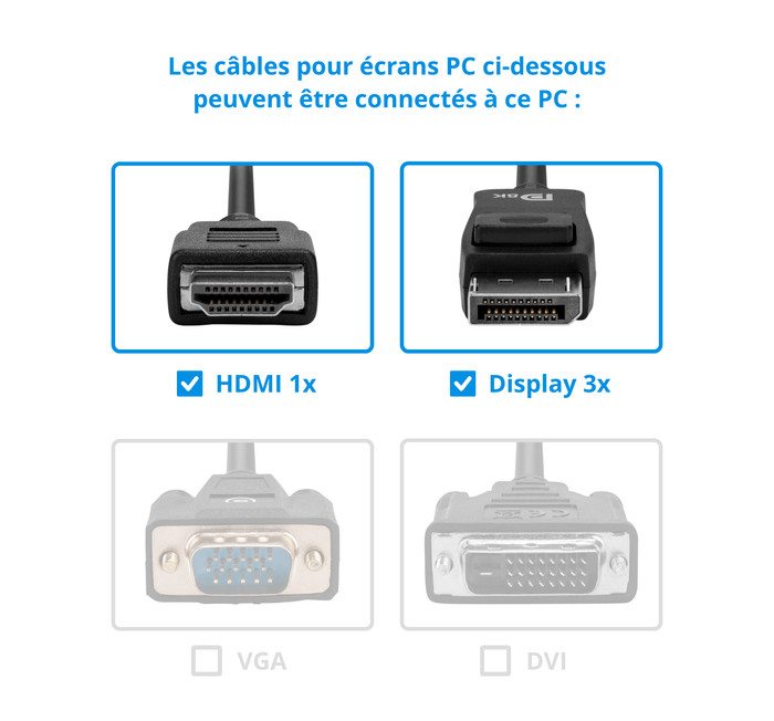 PCSpecialist Impact 272 visuel Coolblue 1