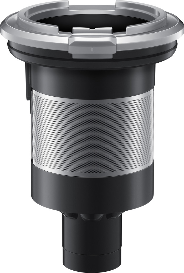 Samsung Bespoke AI Jet Lite Pro Extra accessory