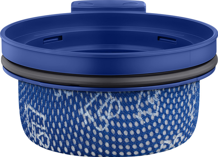 Samsung Bespoke AI Jet Lite Pro Extra accessory