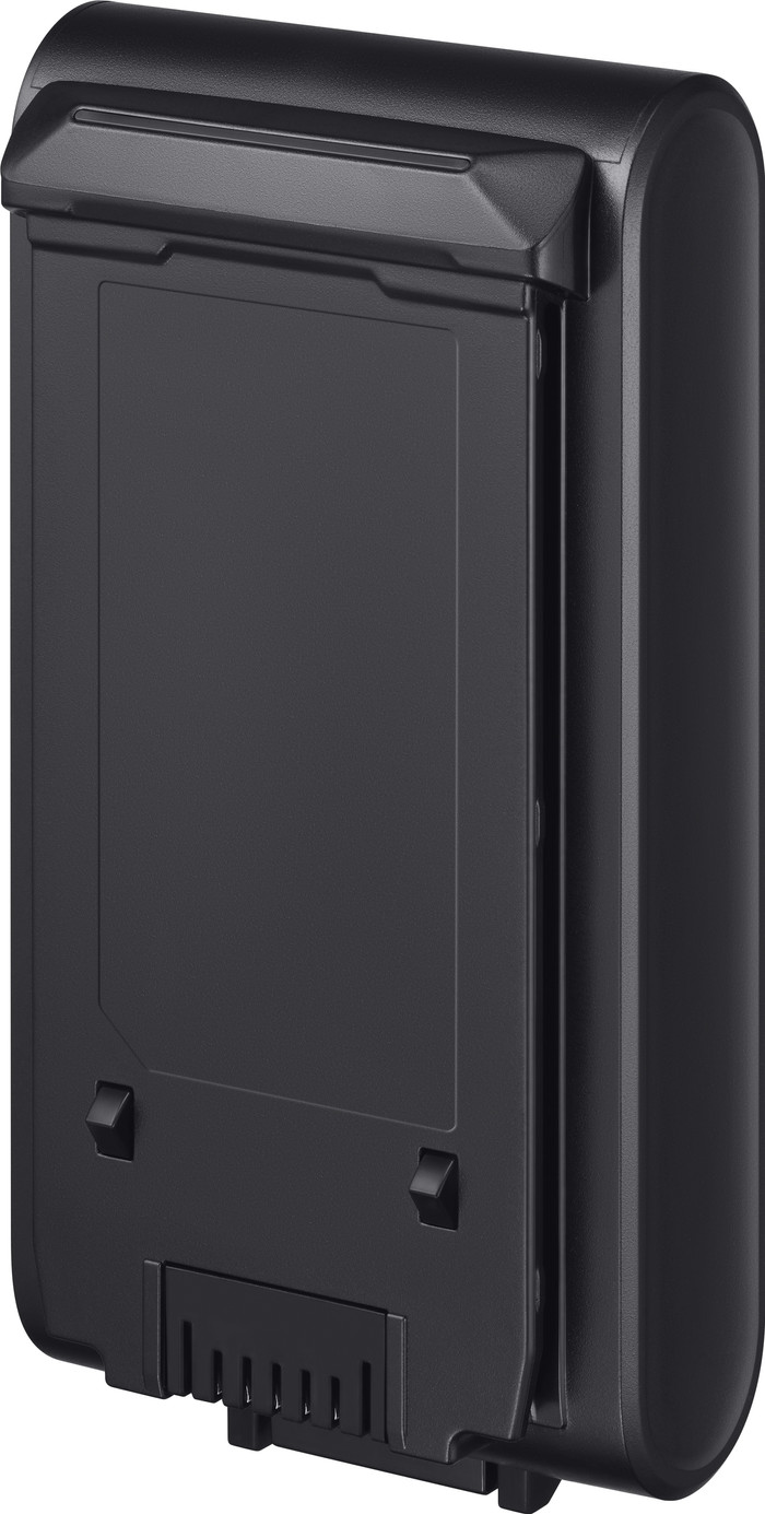 Samsung Bespoke AI Jet Lite Pro Extra accessory