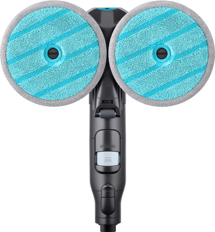 Samsung Bespoke AI Jet Lite Pro Extra bottom