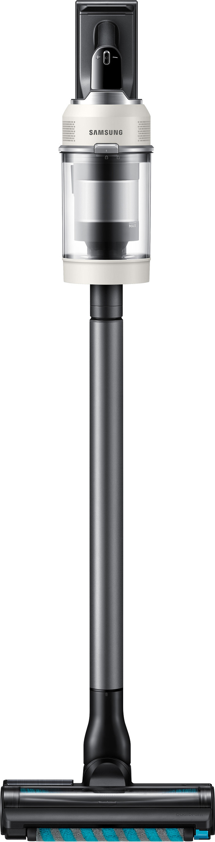 Samsung Bespoke AI Jet Lite Pro Extra front