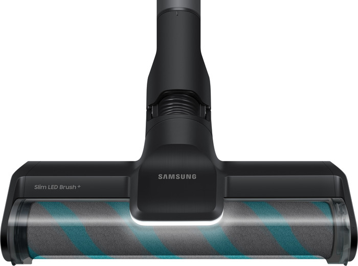 Samsung Bespoke AI Jet Lite Complete Extra detail