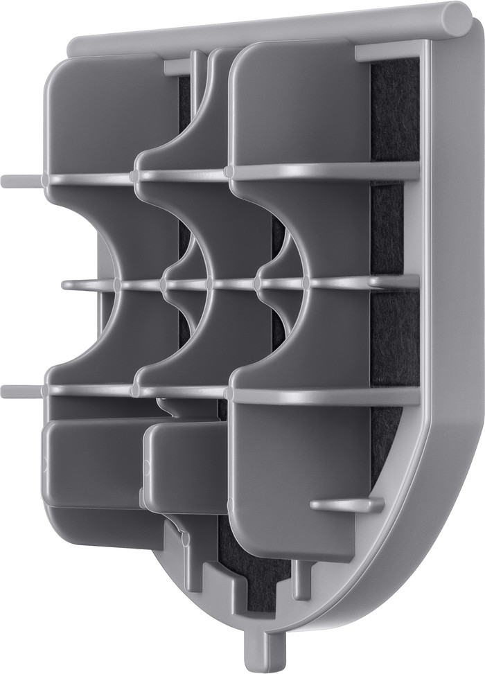 Samsung Bespoke AI Jet Lite Complete Extra accessory