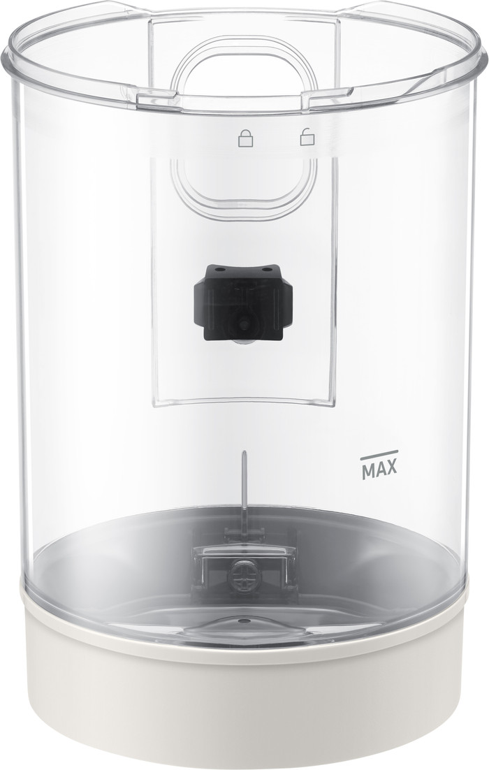 Samsung Bespoke AI Jet Lite Complete Extra accessory