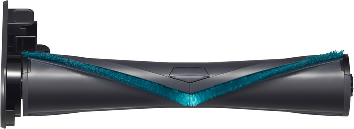 Samsung Bespoke AI Jet Lite Complete Extra detail