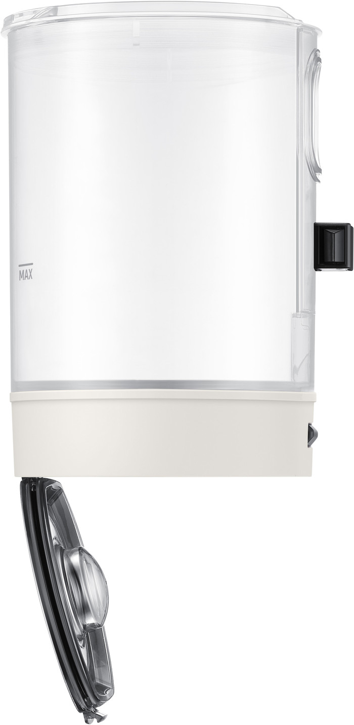 Samsung Bespoke AI Jet Lite Complete Extra accessory