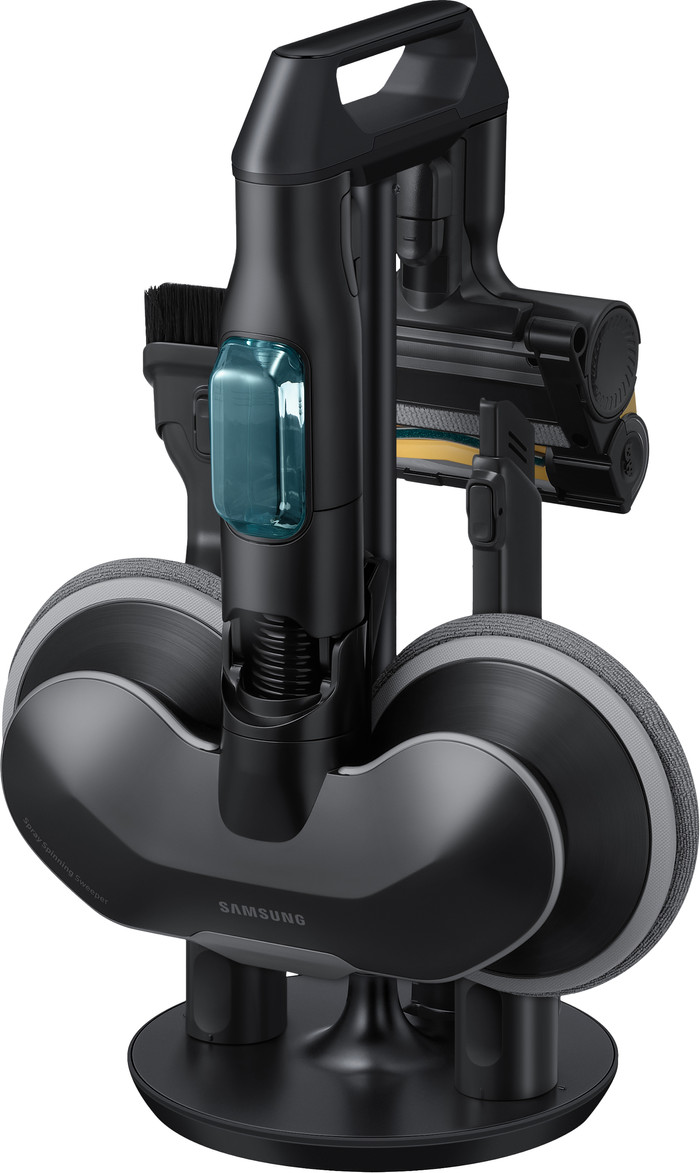 Samsung Bespoke AI Jet Lite Pro Extra accessory