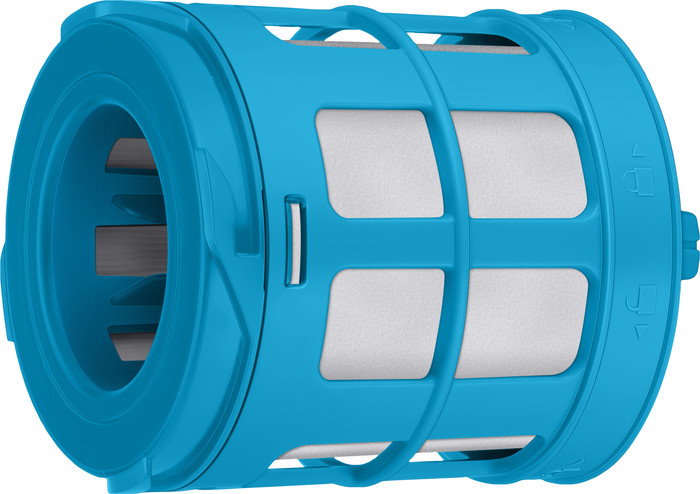 Samsung Bespoke AI Jet Lite Pro Extra accessory