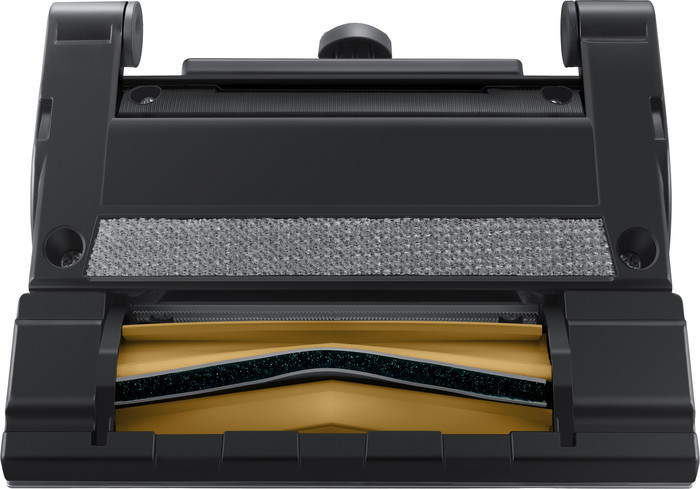 Samsung Bespoke AI Jet Lite Pro Extra bottom