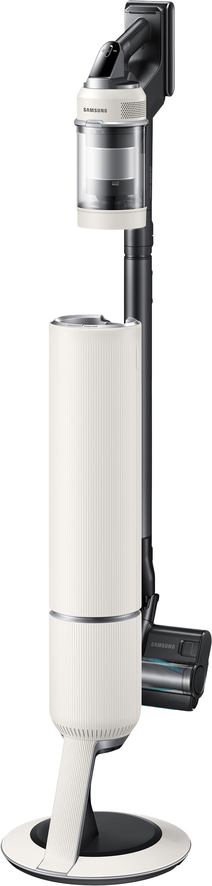 Samsung Bespoke AI Jet Lite Pro Extra detail