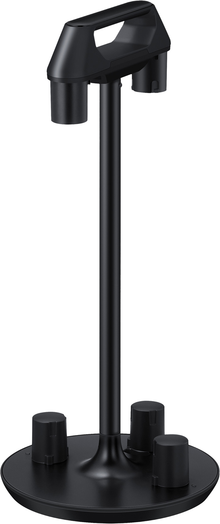 Samsung Bespoke AI Jet Lite Pro Extra accessory