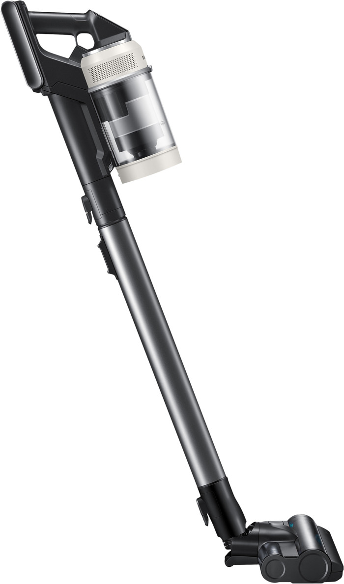 Samsung Bespoke AI Jet Lite Pro Extra left side