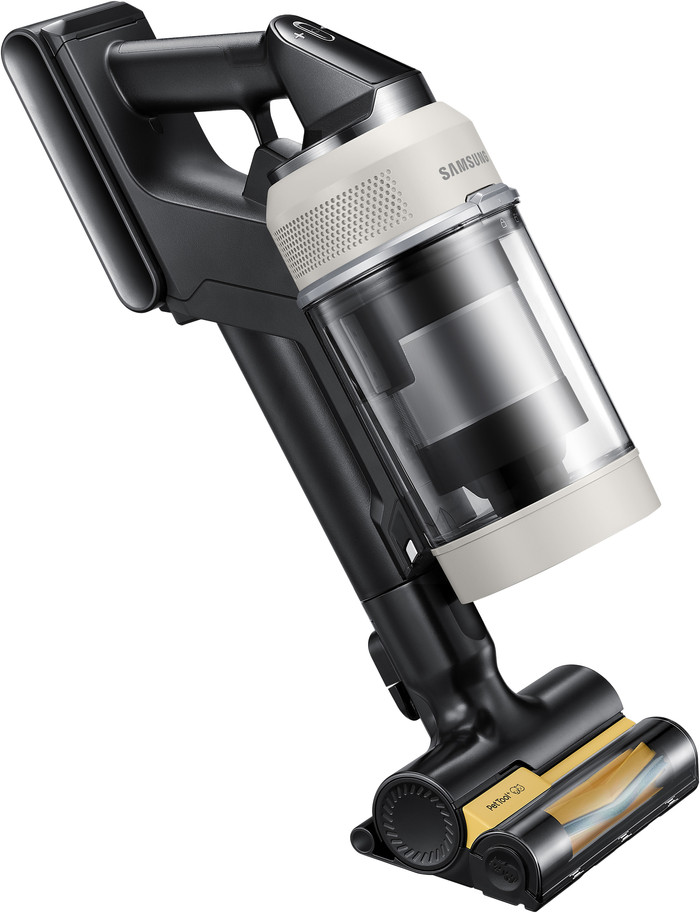 Samsung Bespoke AI Jet Lite Pro Extra detail