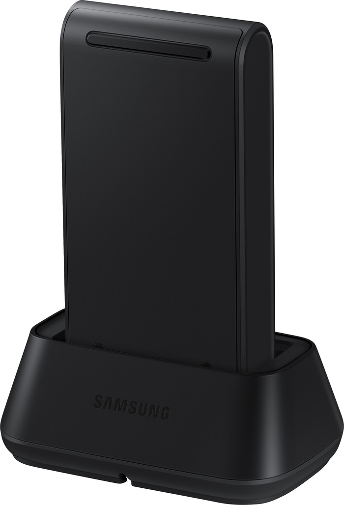 Samsung Bespoke AI Jet Lite Pro Extra accessory