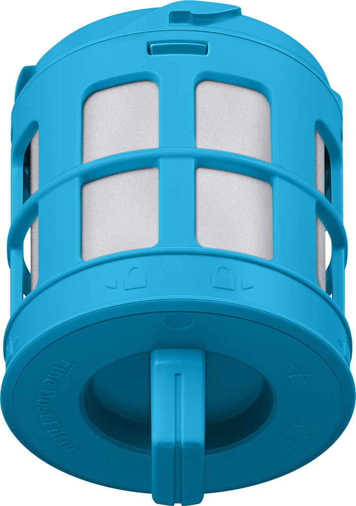 Samsung Bespoke AI Jet Lite Pro Extra accessory