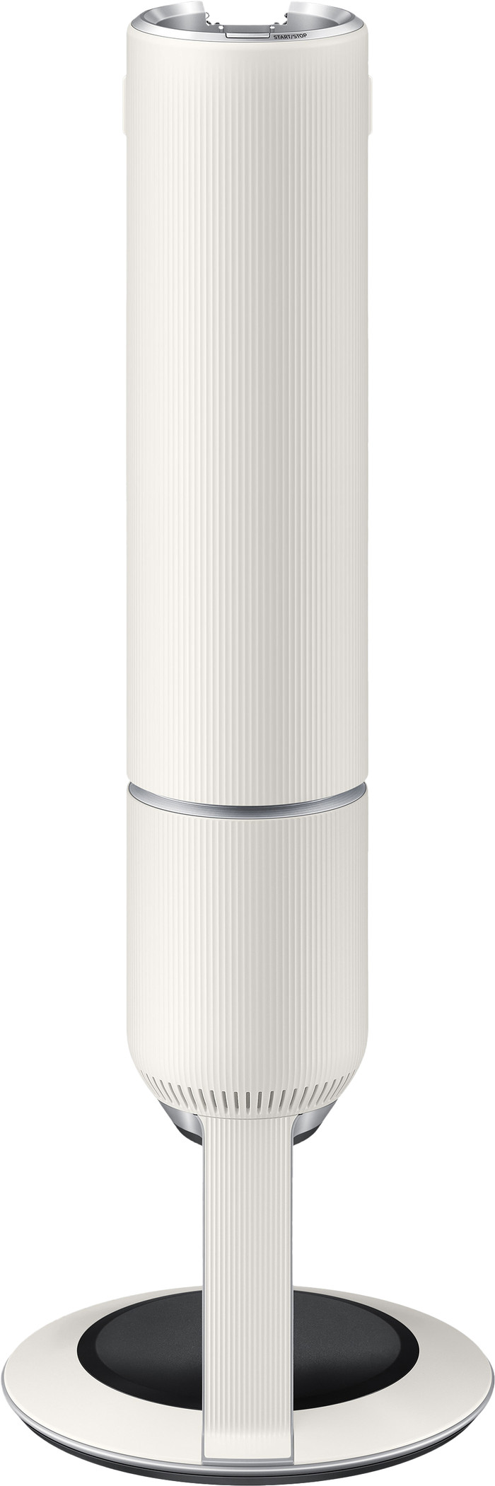 Samsung Bespoke AI Jet Lite Pro Extra accessory