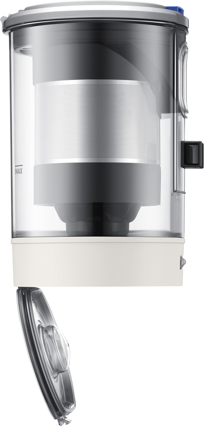 Samsung Bespoke AI Jet Lite Pro Extra visual supplier