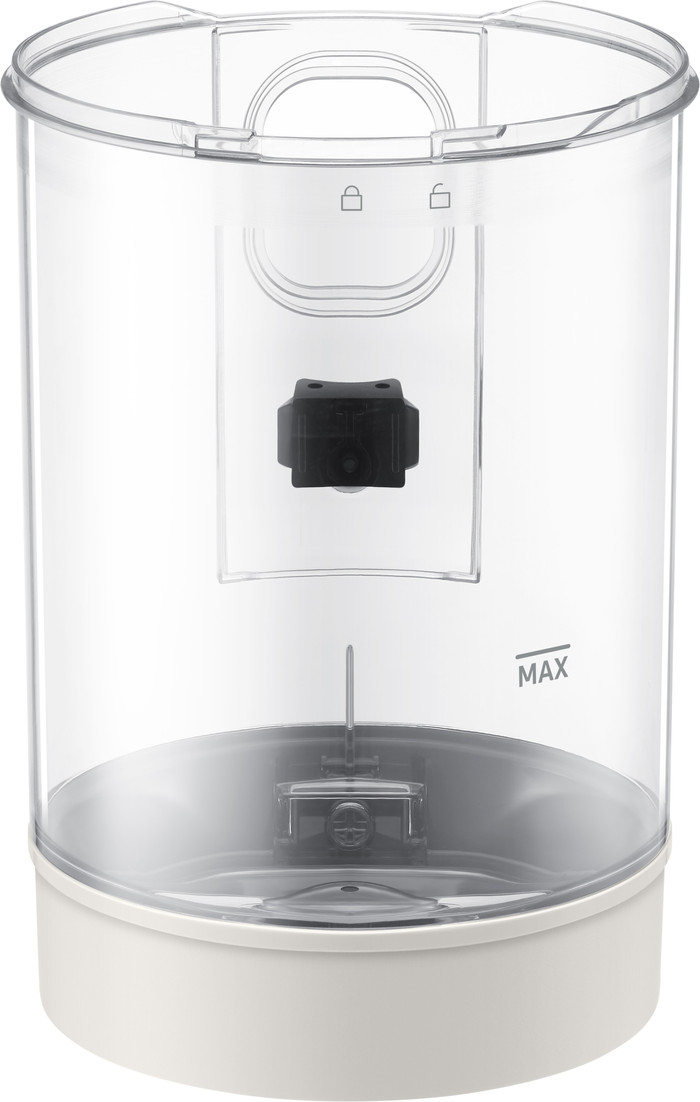 Samsung Bespoke AI Jet Lite Pro Extra accessory