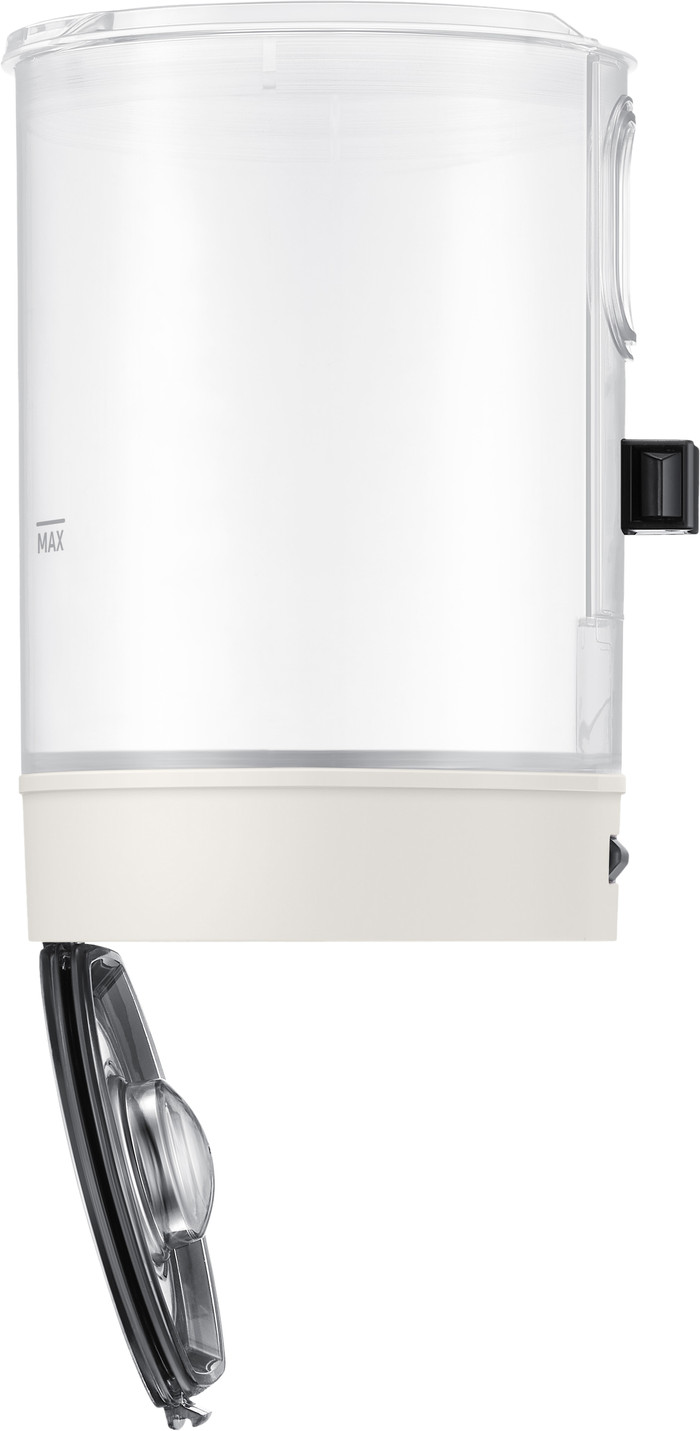 Samsung Bespoke AI Jet Lite Pro Extra accessory