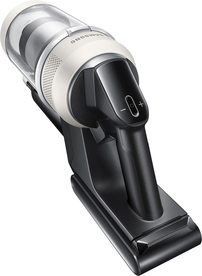 Samsung Bespoke AI Jet Lite Pro Extra detail