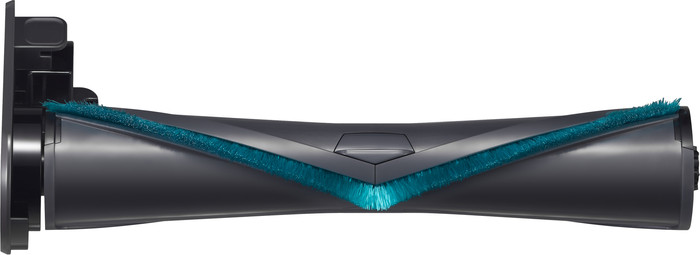 Samsung Bespoke AI Jet Lite Pro Extra detail