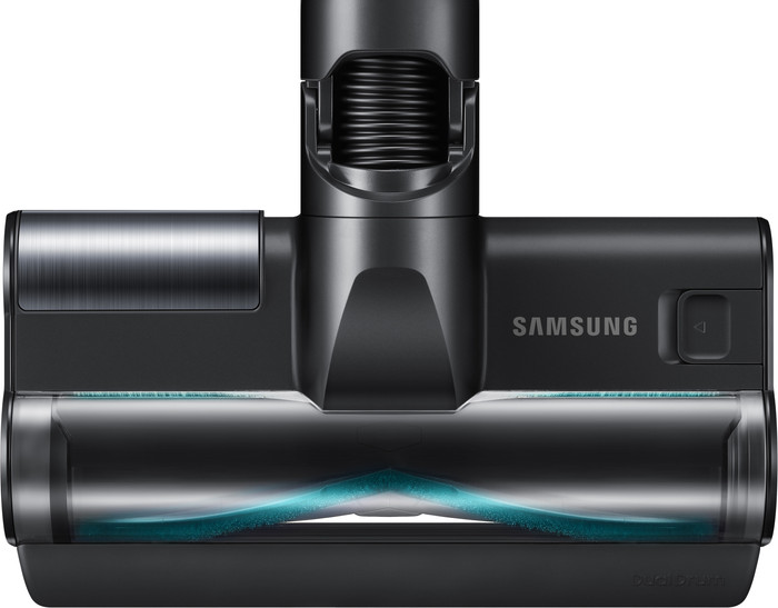 Samsung Bespoke AI Jet Lite Pro Extra detail