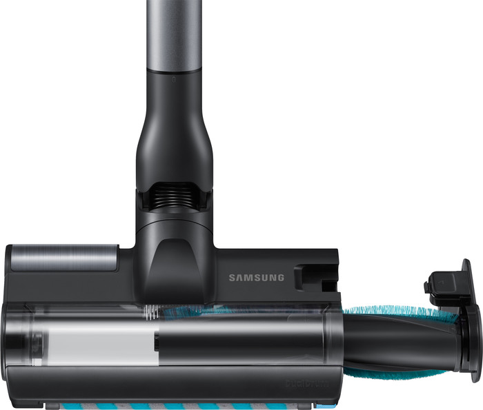 Samsung Bespoke AI Jet Lite Pro Extra detail