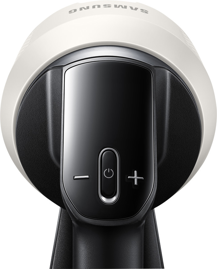 Samsung Bespoke AI Jet Lite Pro Extra detail