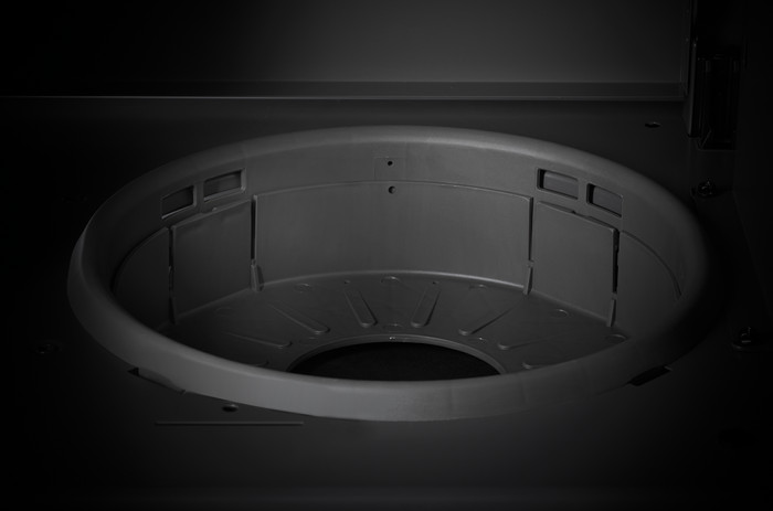 Napoleon Rogue 365 PK détail