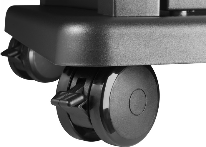 Napoleon Rogue 365 PK détail