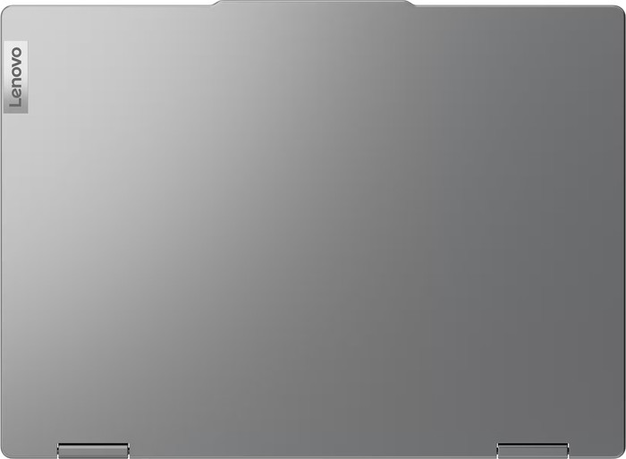 Lenovo IdeaPad 5 2-en-1 14IRH9 83KX006LMB AZERTY arrière