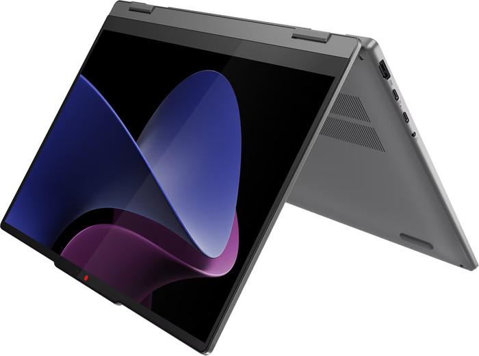 Lenovo IdeaPad 5 2-en-1 14IRH9 83KX006LMB AZERTY avant