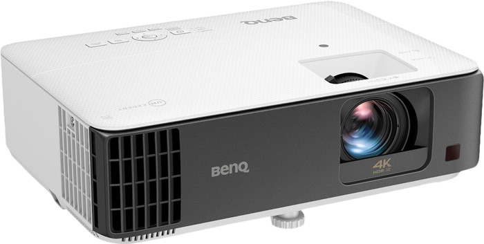 BenQ TK700ST Main Image