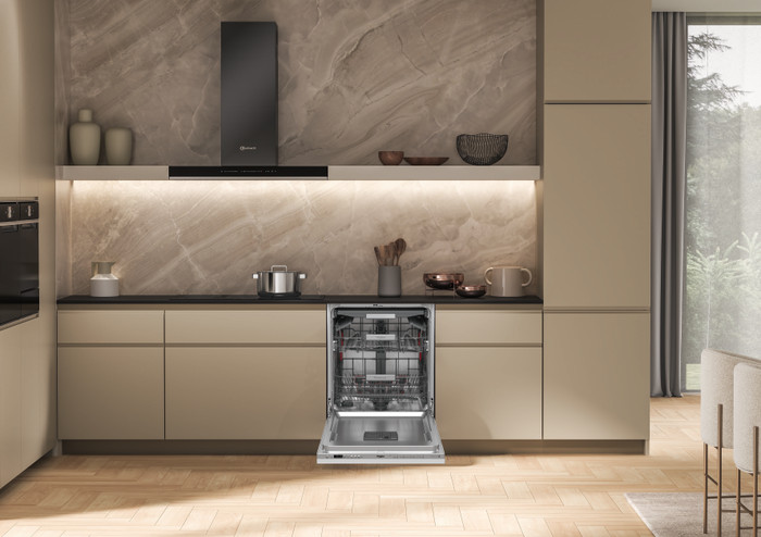 Whirlpool WH6IB14BN7S1S inside