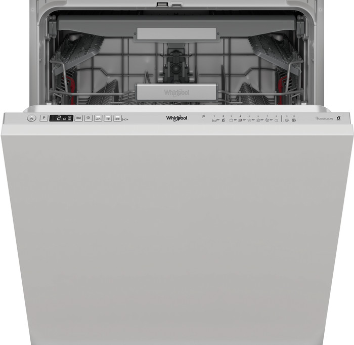 Whirlpool WH6IB14BN7S1S Main Image