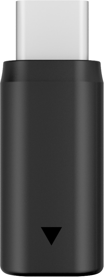 Boya Boyamic 2 + Lavalier Microfoon (2x) accessoire