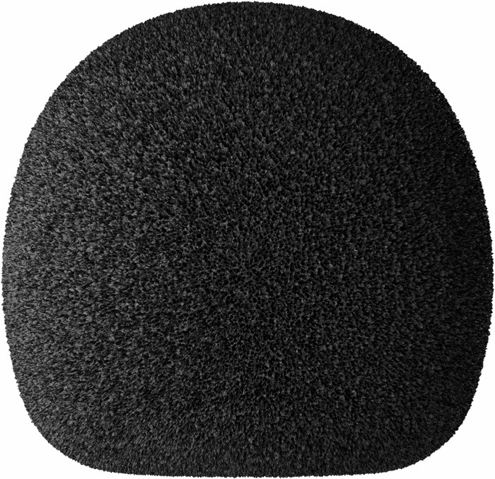 Boya Boyamic 2 + Lavalier Microfoon (2x) accessoire