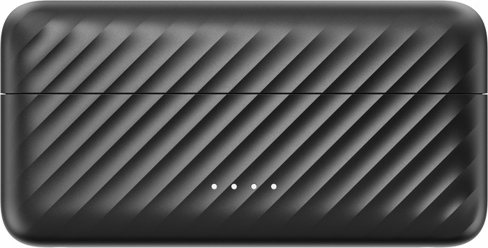 Boya Boyamic 2 accessoire