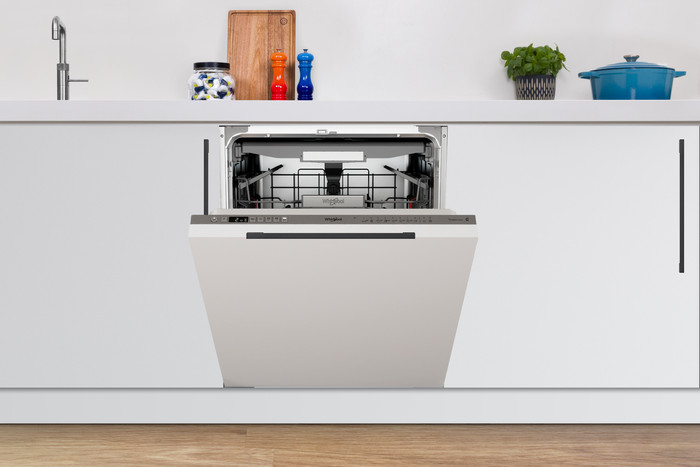 Whirlpool W0ID561S visual Coolblue 2