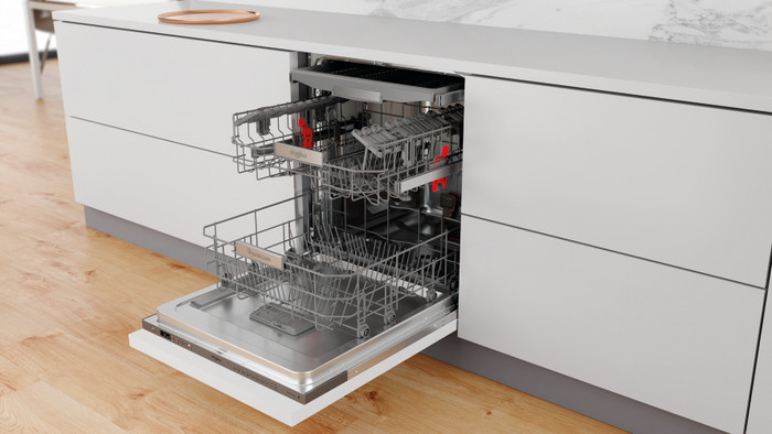 Whirlpool W0ID561S binnenkant