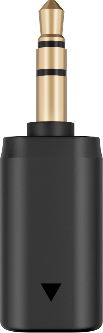 Boya Boyalink 2 accessoire