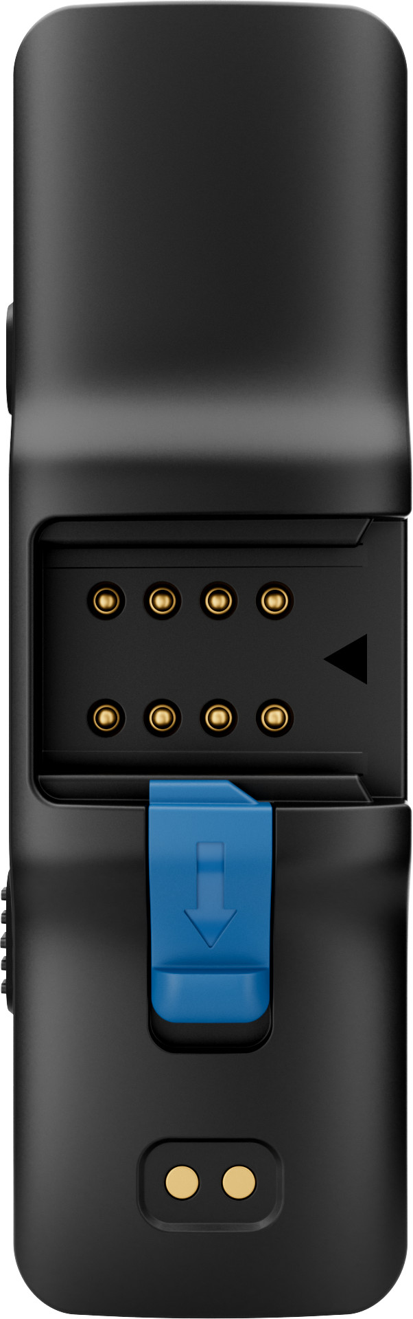 Boya Boyalink 2 accessoire