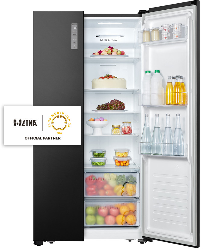 ETNA AKV678ZWA visual Coolblue 2