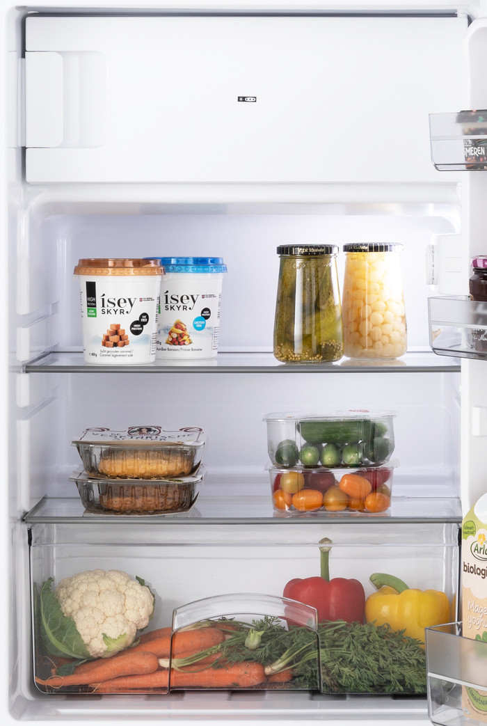 Wisberg WBTTKV55CB détail