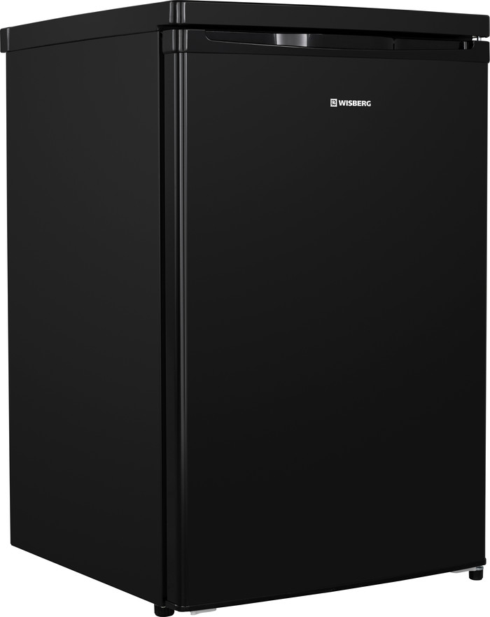 Wisberg WBTTKV55CB côté gauche