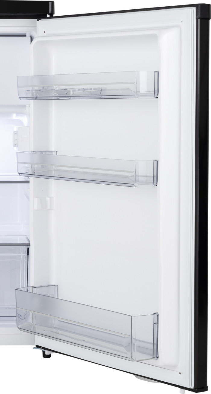 Wisberg WBTTKV55CB détail