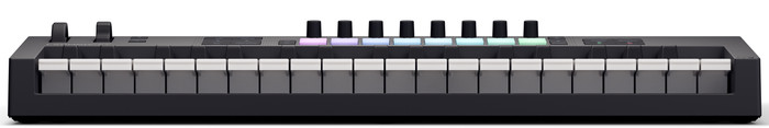 Novation Launchkey 37 avant