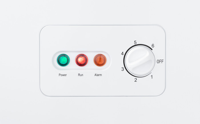 Wisberg WBCF90LFAW détail