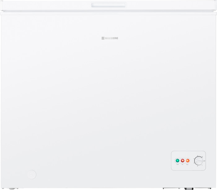 Wisberg WBCF90LFAW Main Image